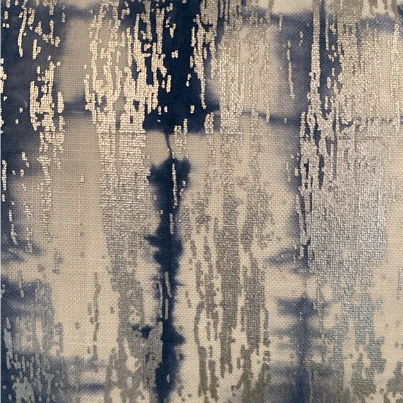 Lumbar Pillow - Picture 2 of 4